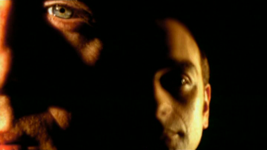 DCOscillator's tweet photo. Stills taken from Underworld - Moaner (1999 Tour Visuals) https://t.co/Ez2eVibZvJ