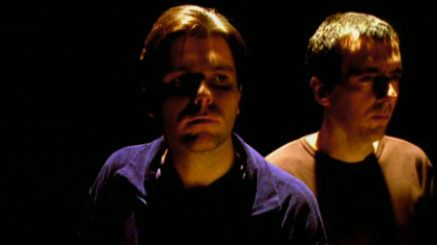 DCOscillator's tweet photo. Stills taken from Underworld - Moaner (1999 Tour Visuals) https://t.co/Ez2eVibZvJ