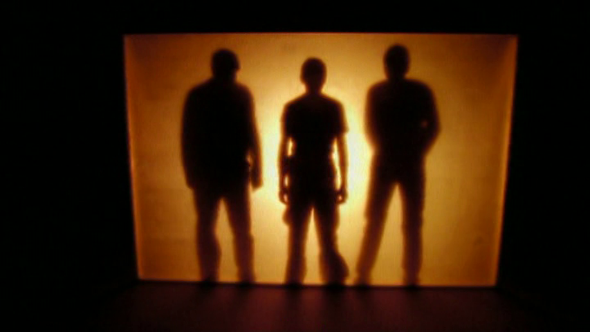 DCOscillator's tweet photo. Stills taken from Underworld - Moaner (1999 Tour Visuals) https://t.co/Ez2eVibZvJ
