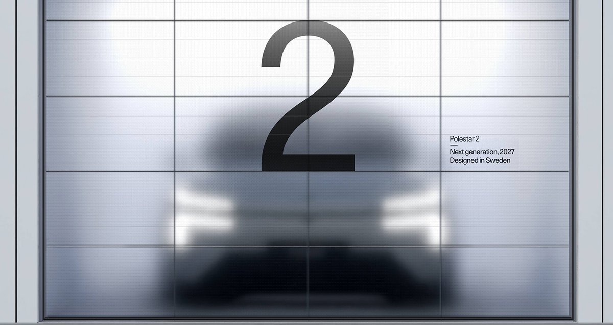 CarsGuide.com.au tweet media