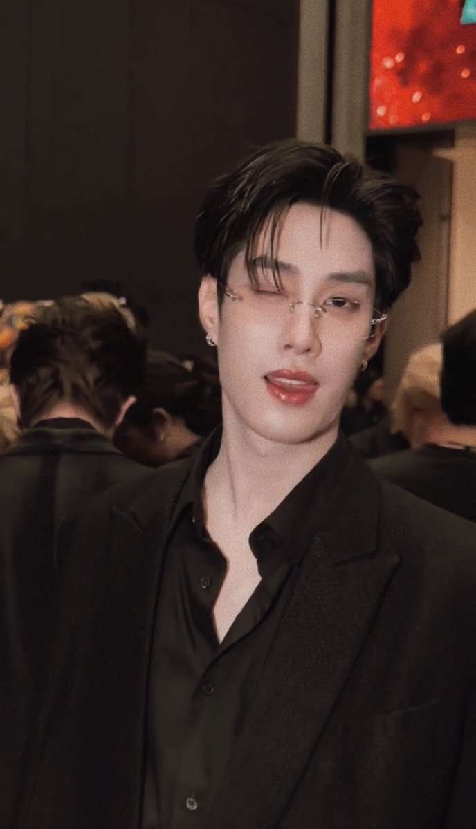 ปป 🌈 ft.อินคุณ (Error) tweet media
