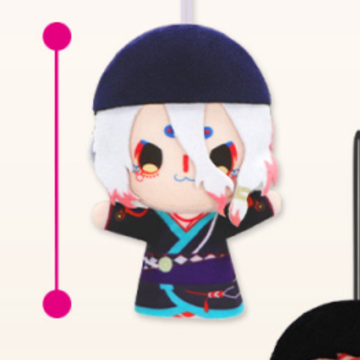 ホームズ |クレーンゲーム最新情報 tweet media