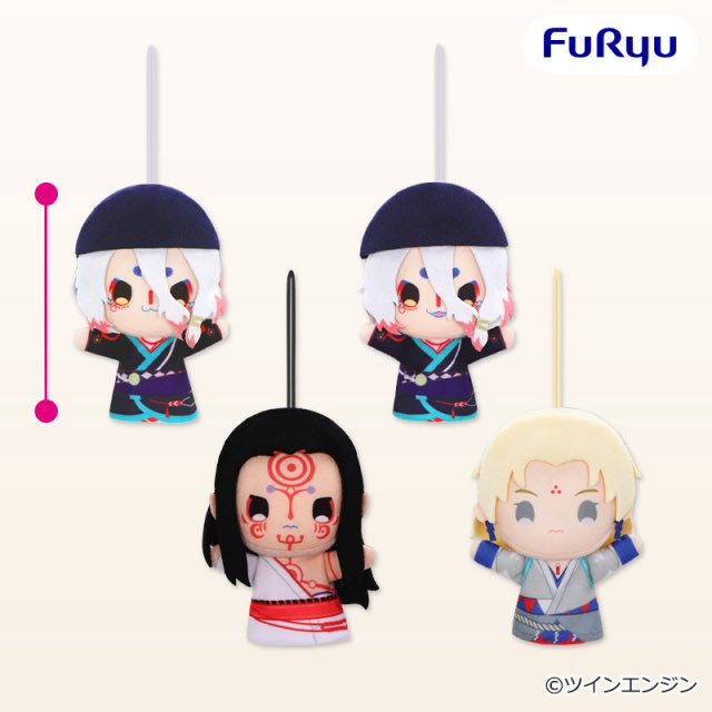ホームズ |クレーンゲーム最新情報 tweet media