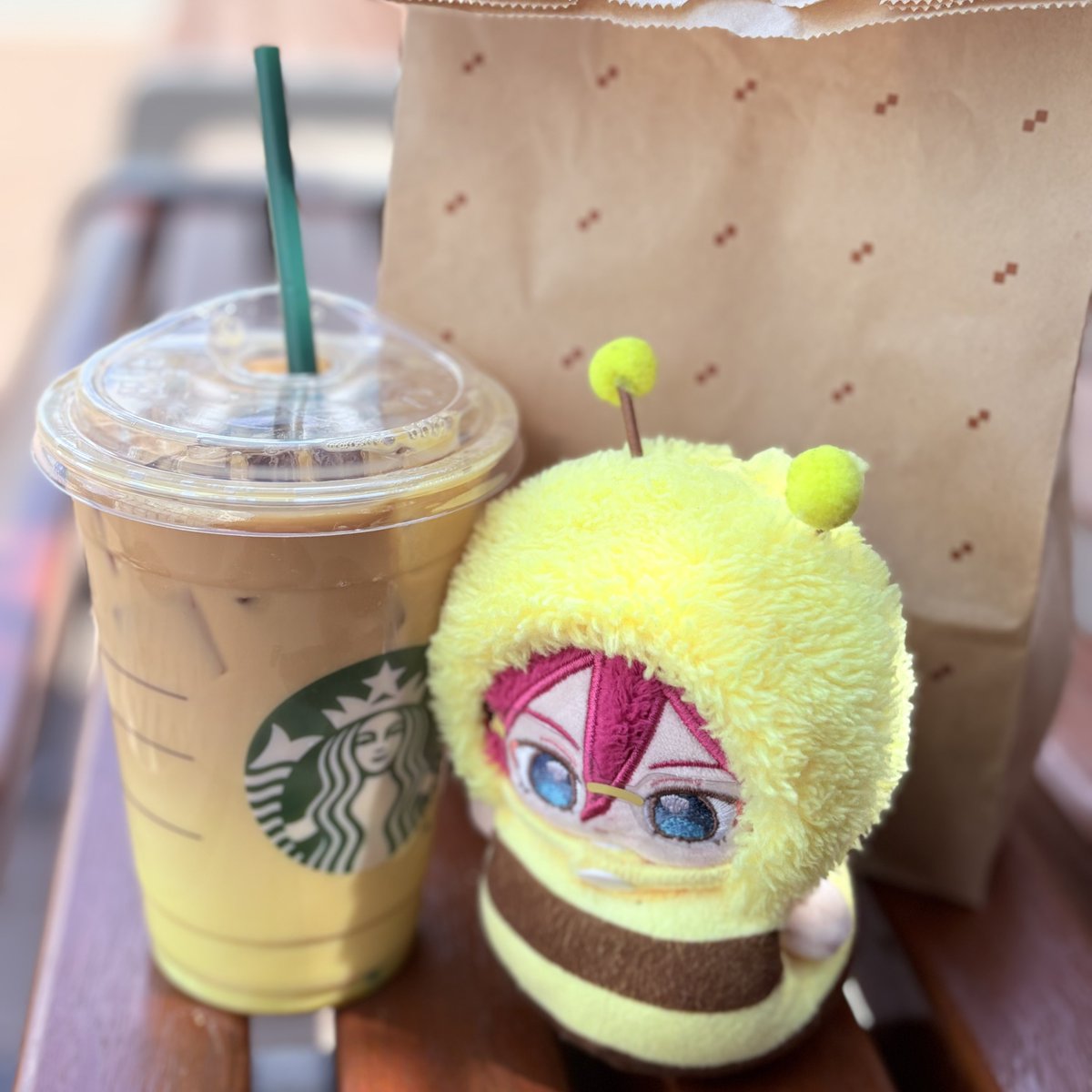 ジア/ᐠ ̥ ̮ ̥ ᐟ\ฅ tweet media