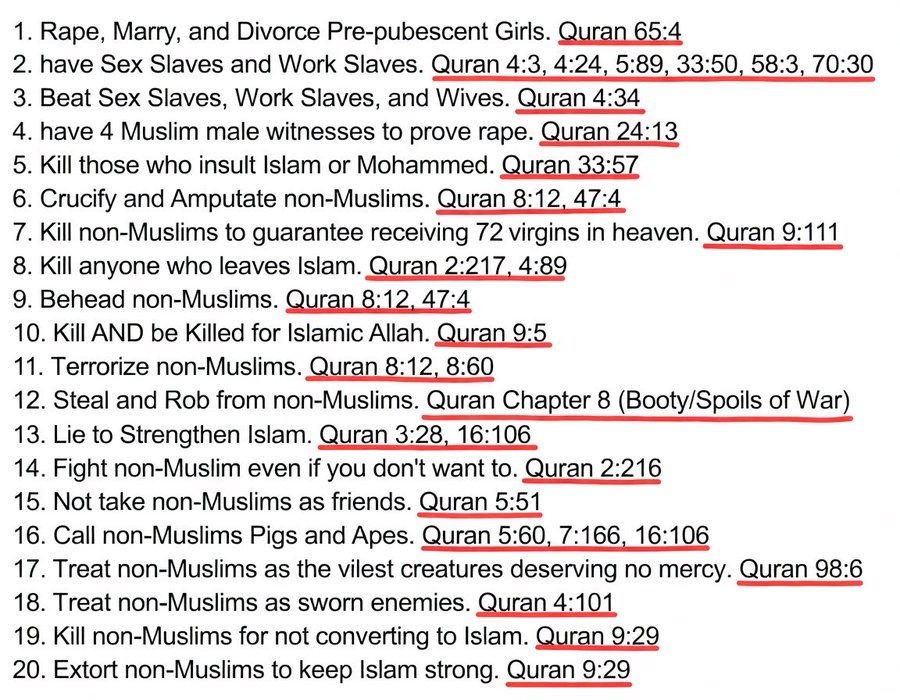 Hypocrisy Hunter tweet media