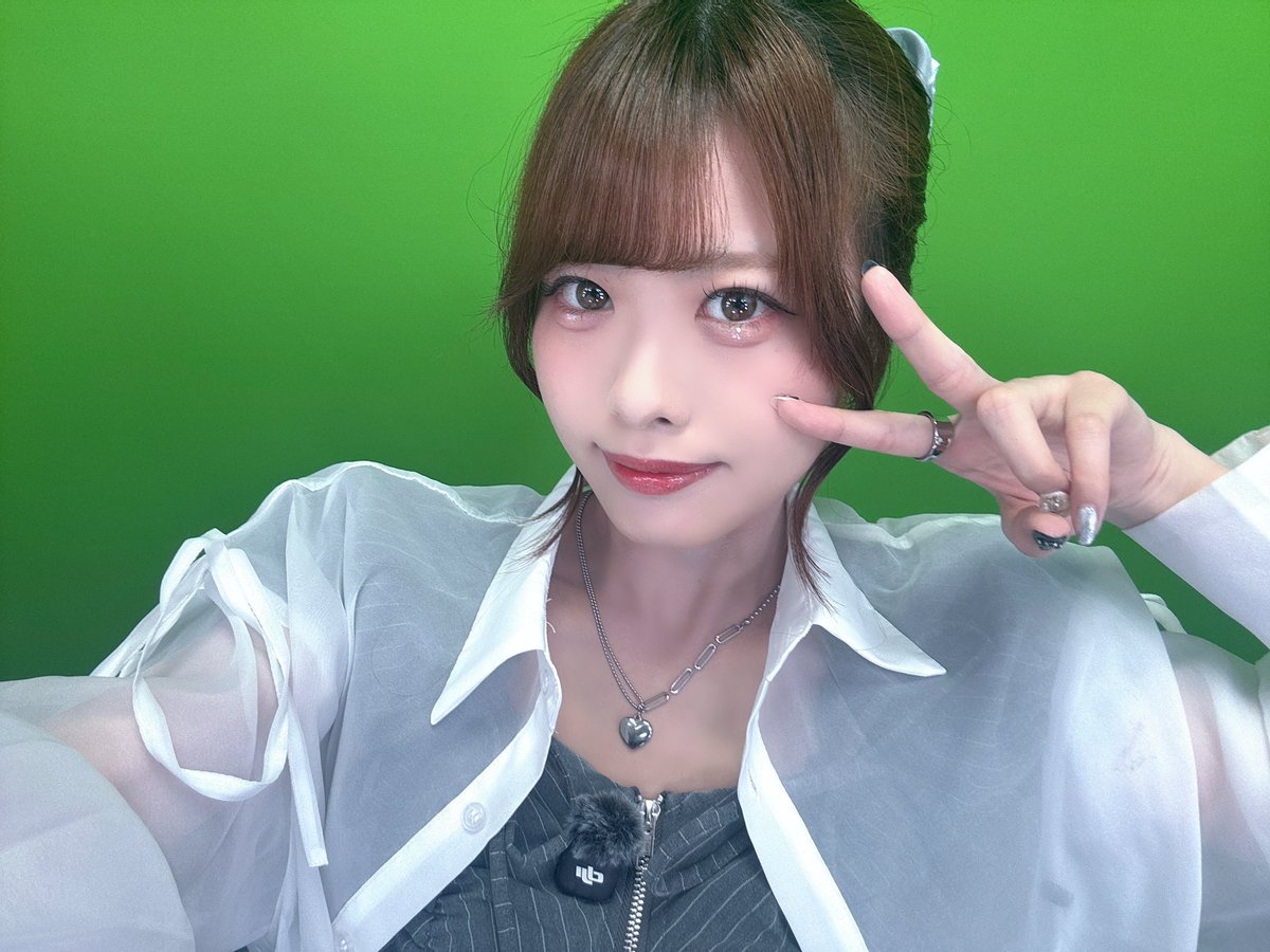 湊みや (@miya_minato1216) / Posts / X