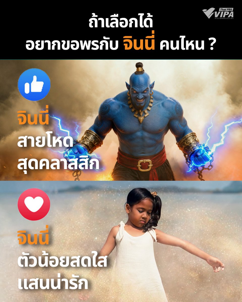 VIPA | Vision · Passion tweet media
