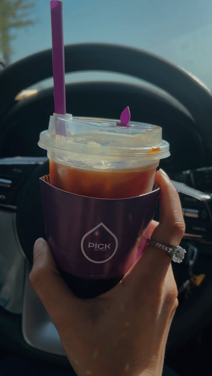EngNonax's tweet photo. Coffee in my system ☕️❤️ https://t.co/4EfHXhPCdX
