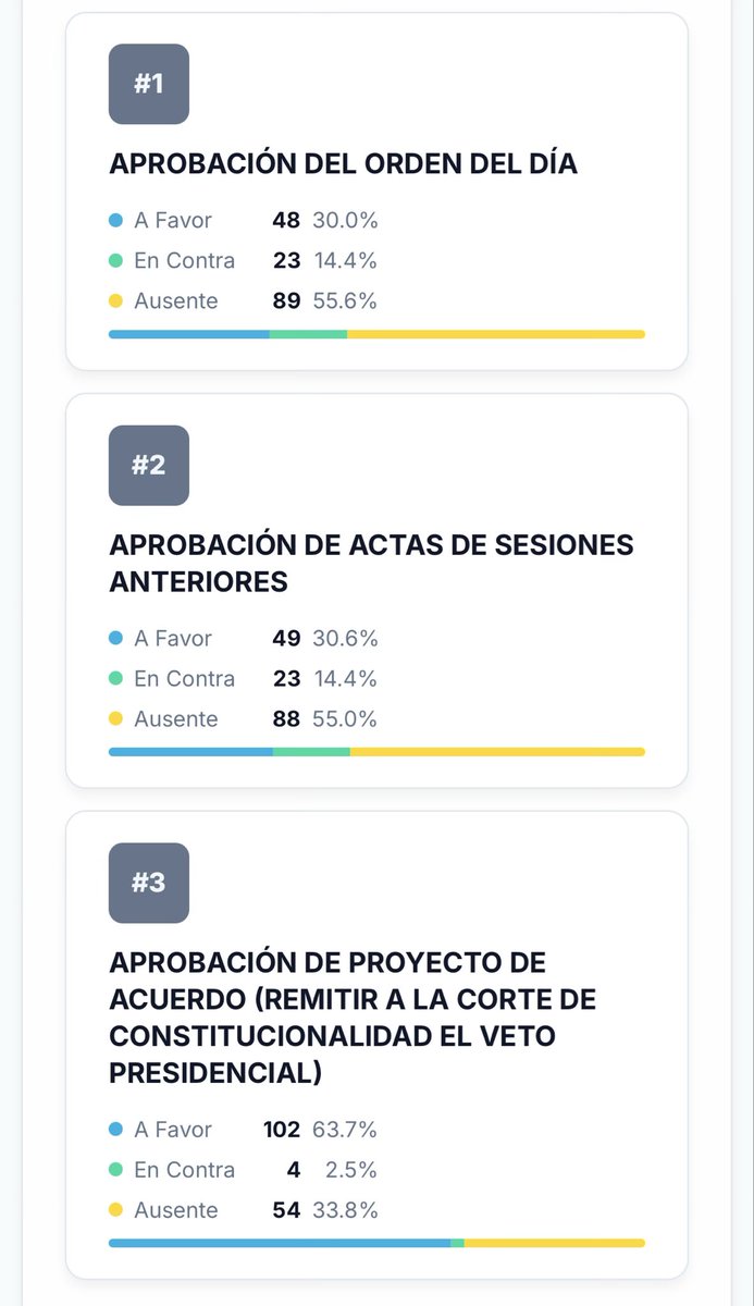 Eduardo Herrera tweet media