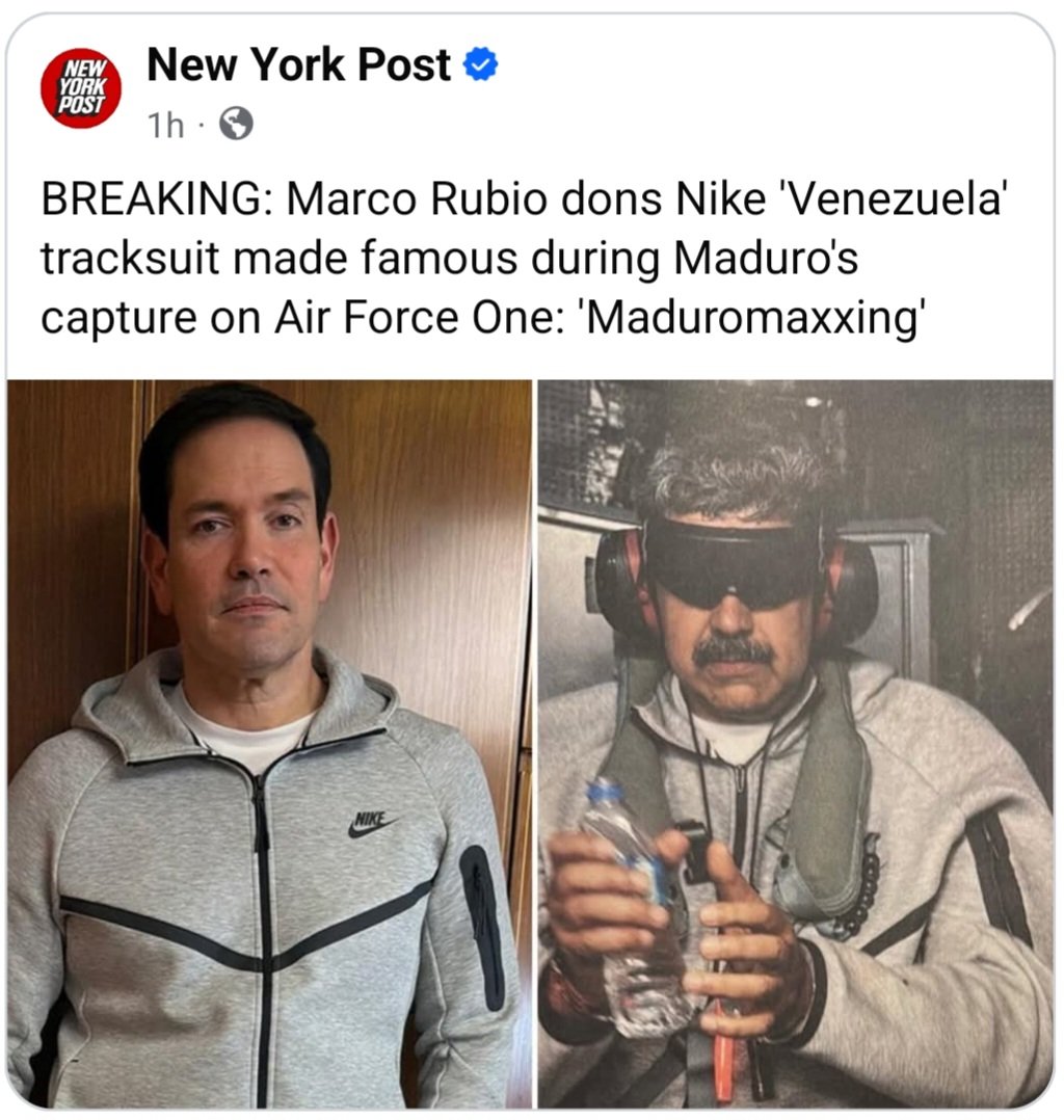 Nathan Allen Miller tweet media