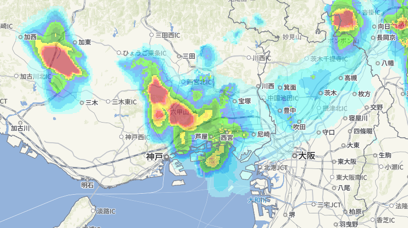 あきら tweet media