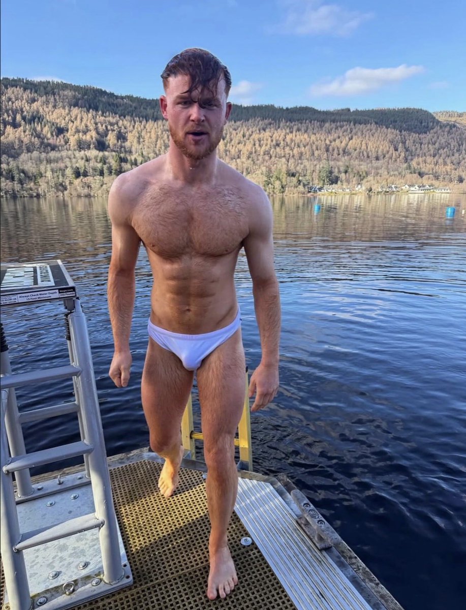 Connor Smith tweet media