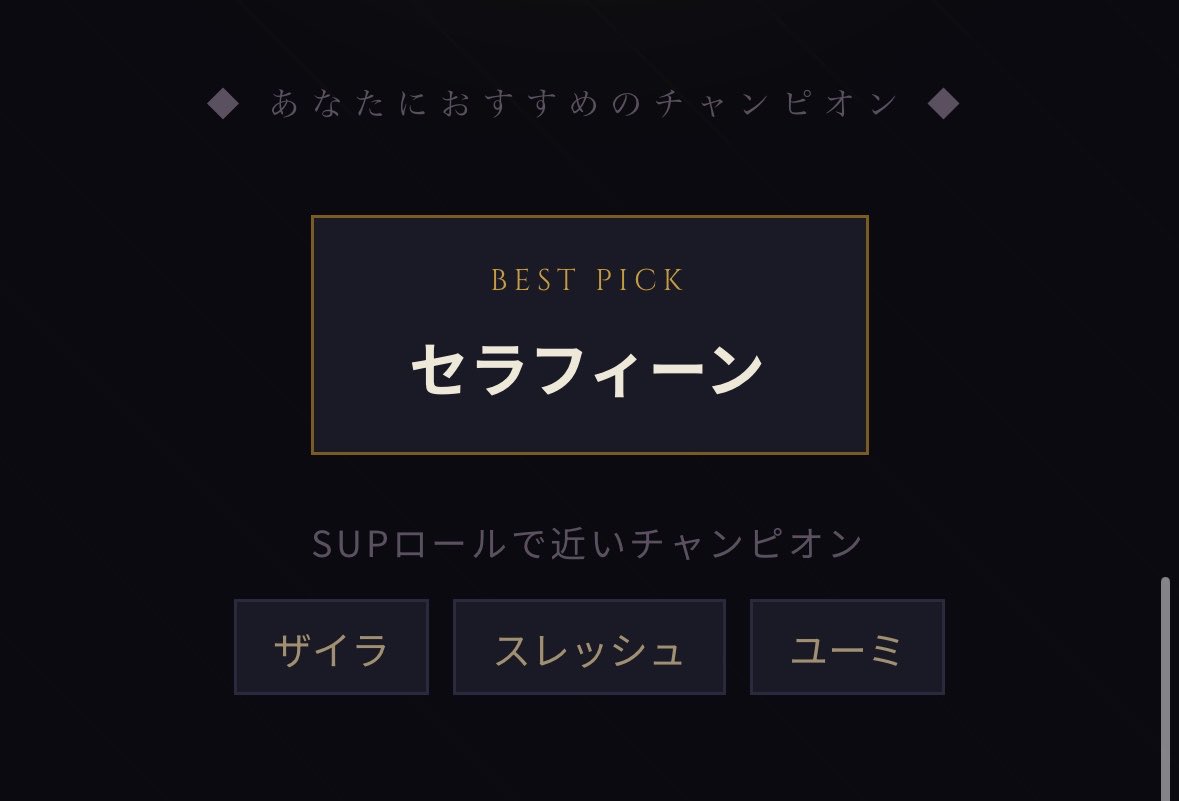 ちりめん tweet media