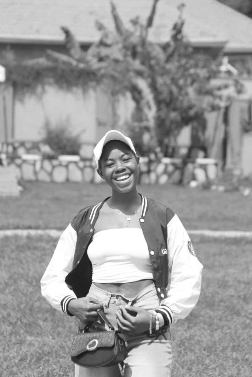 SENIOR PLAYER 🇺🇬📌✌✌ tweet media