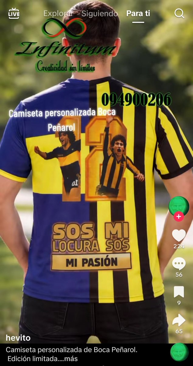 Pablo Rodríguez tweet media