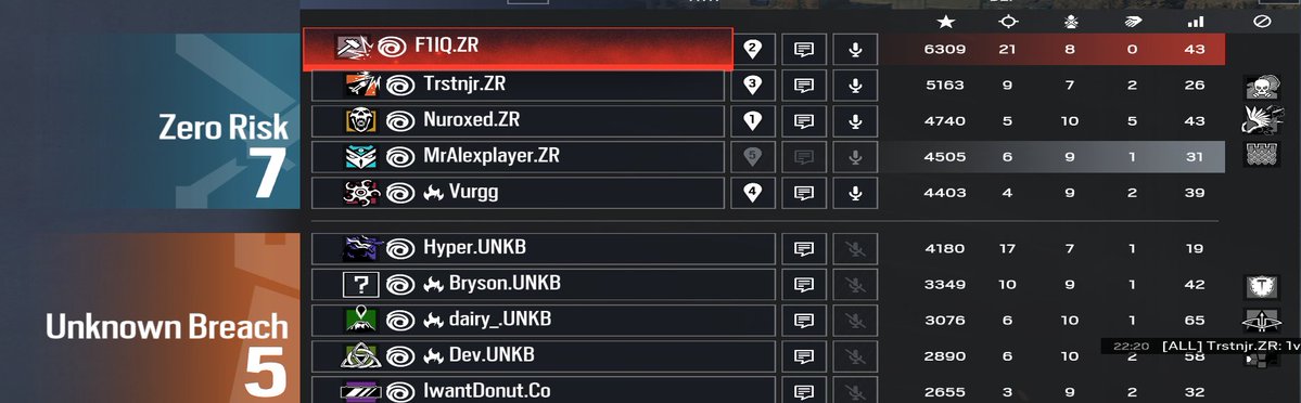 Dev tweet media