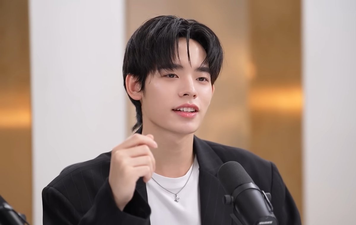 𝑓𝑡.𝑏𝑎𝑖𝑝𝑜𝑟 ·͜· ♡ tweet media