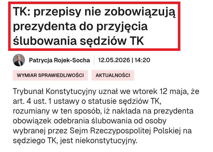 Wiktor tweet media