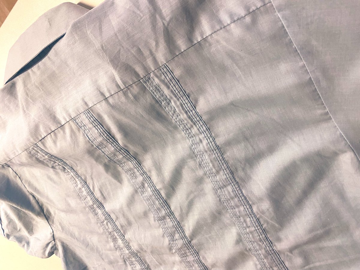 古着屋スパゲッティジャンクション tweet media