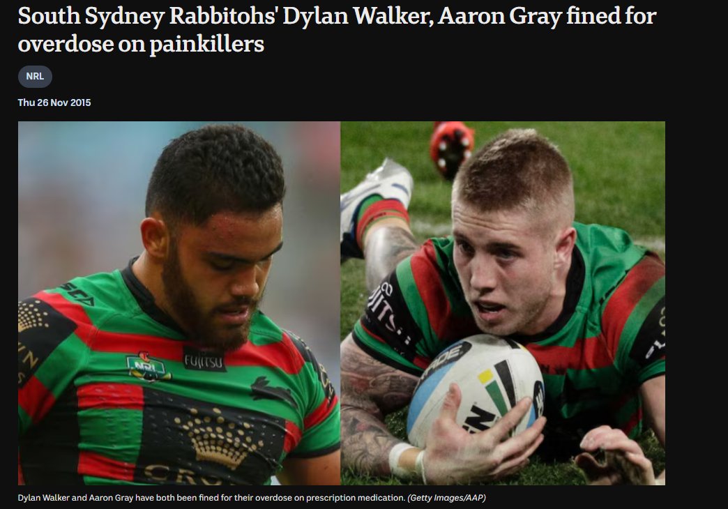 Josh tweet media