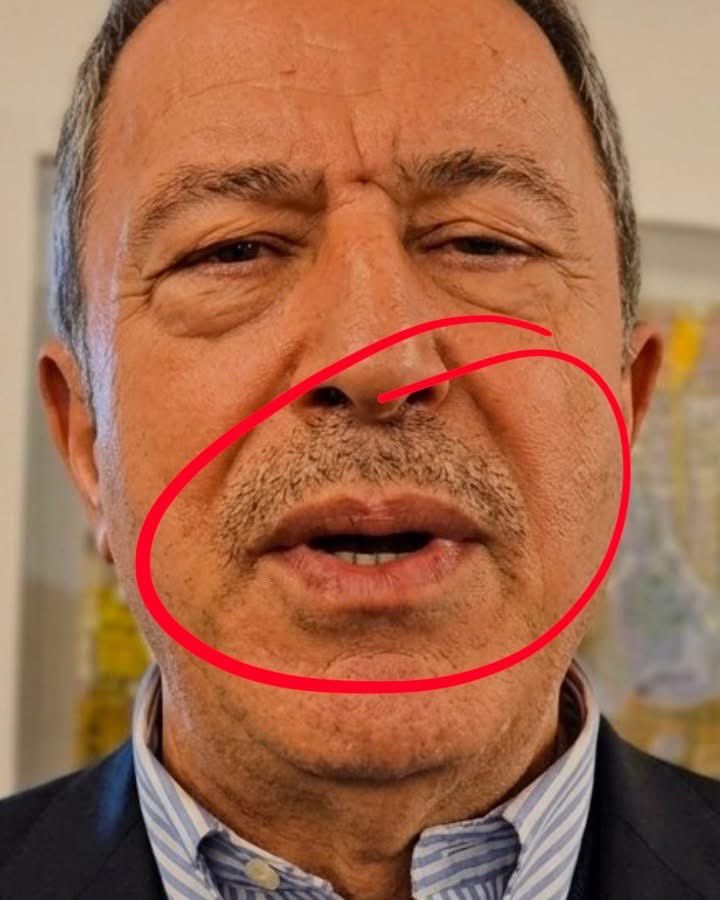 Albayım. tweet media