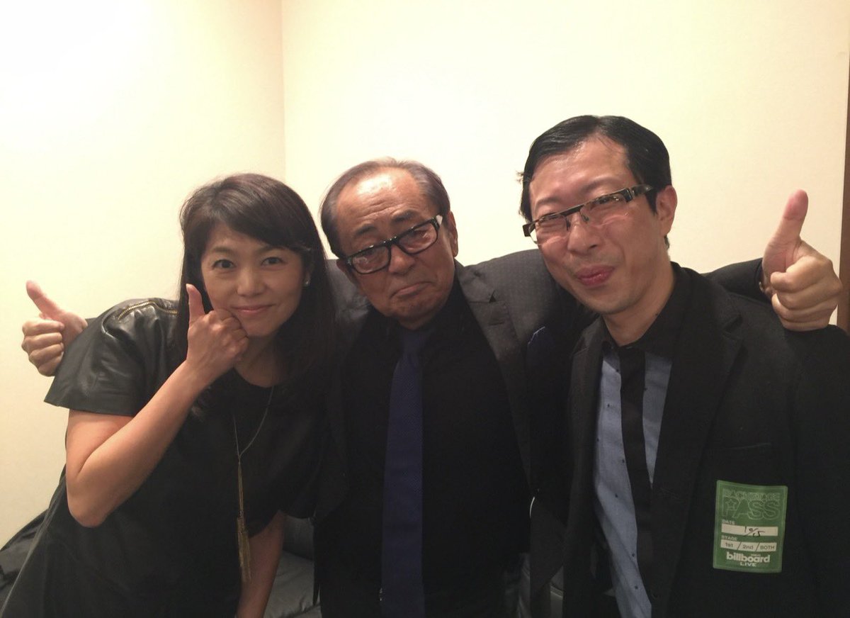 古今亭菊之丞(公式) tweet media