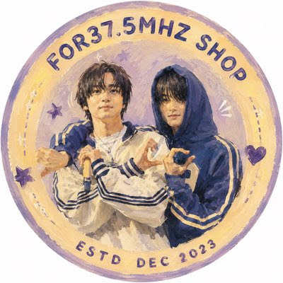 37.5MHz Shop 🇰🇷🇨🇳🇯🇵🇮🇩🇹🇭checkout services tweet media