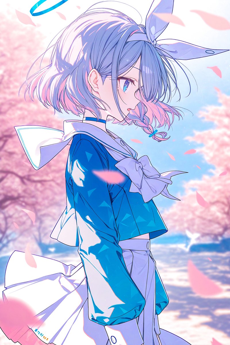 baitang_qaq tweet media