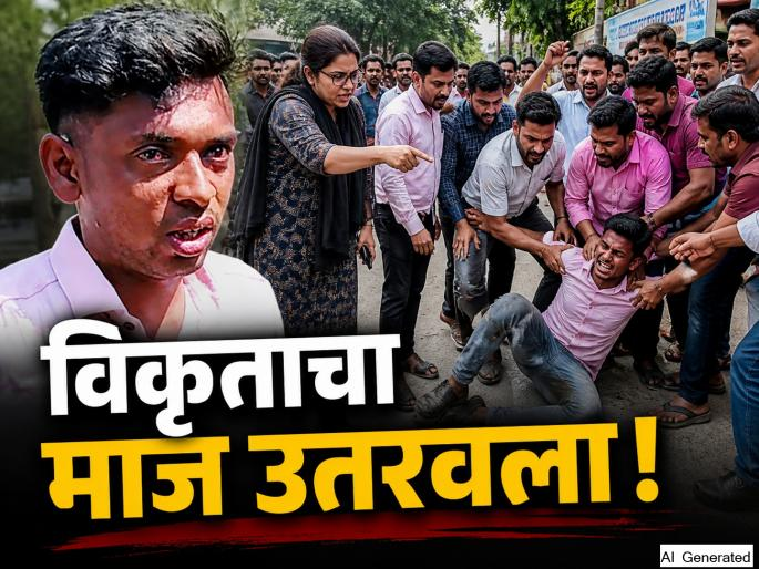Angry Saffron tweet media