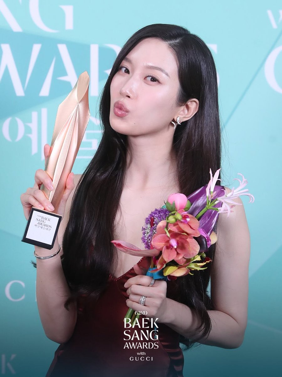 신신커플 tweet media