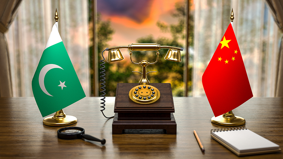 criesperanto tweet media