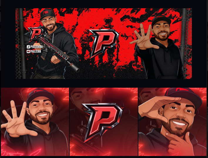 CooperHamaya's tweet photo. Hey! Does anyone need graphical stuff for Twitch and YouTubers?
   #streamer
@BlazedRTs
@SupStreamers
@promo_streams
@StreamersR
@Quickest_Rts
@GamingRTweeters
@ArtistRTweeters
@Retweelgend
@rtArtBoost
@WillGames215_ https://t.co/Rd3MD4guab
