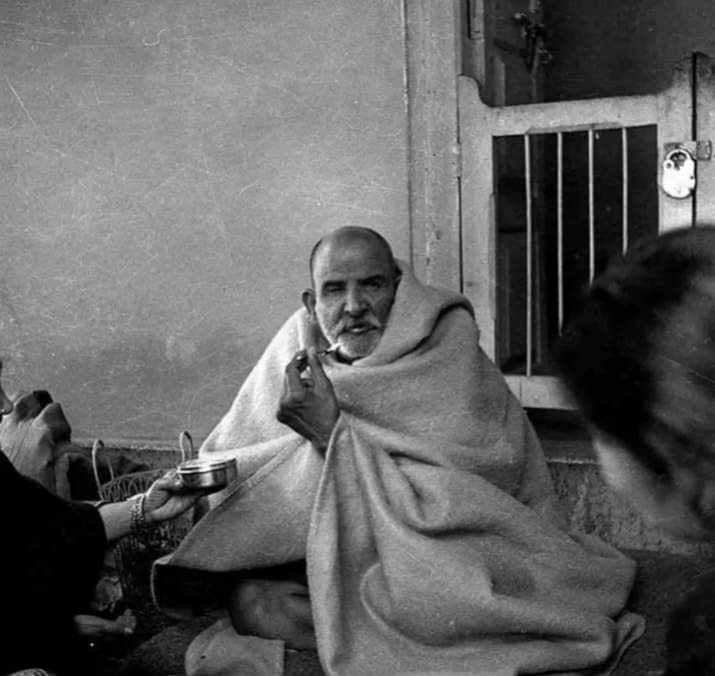 NeemKaroliiBaba's tweet photo. 🙏🏻

जय जय गुरुदेव https://t.co/vnrR7lBzwi