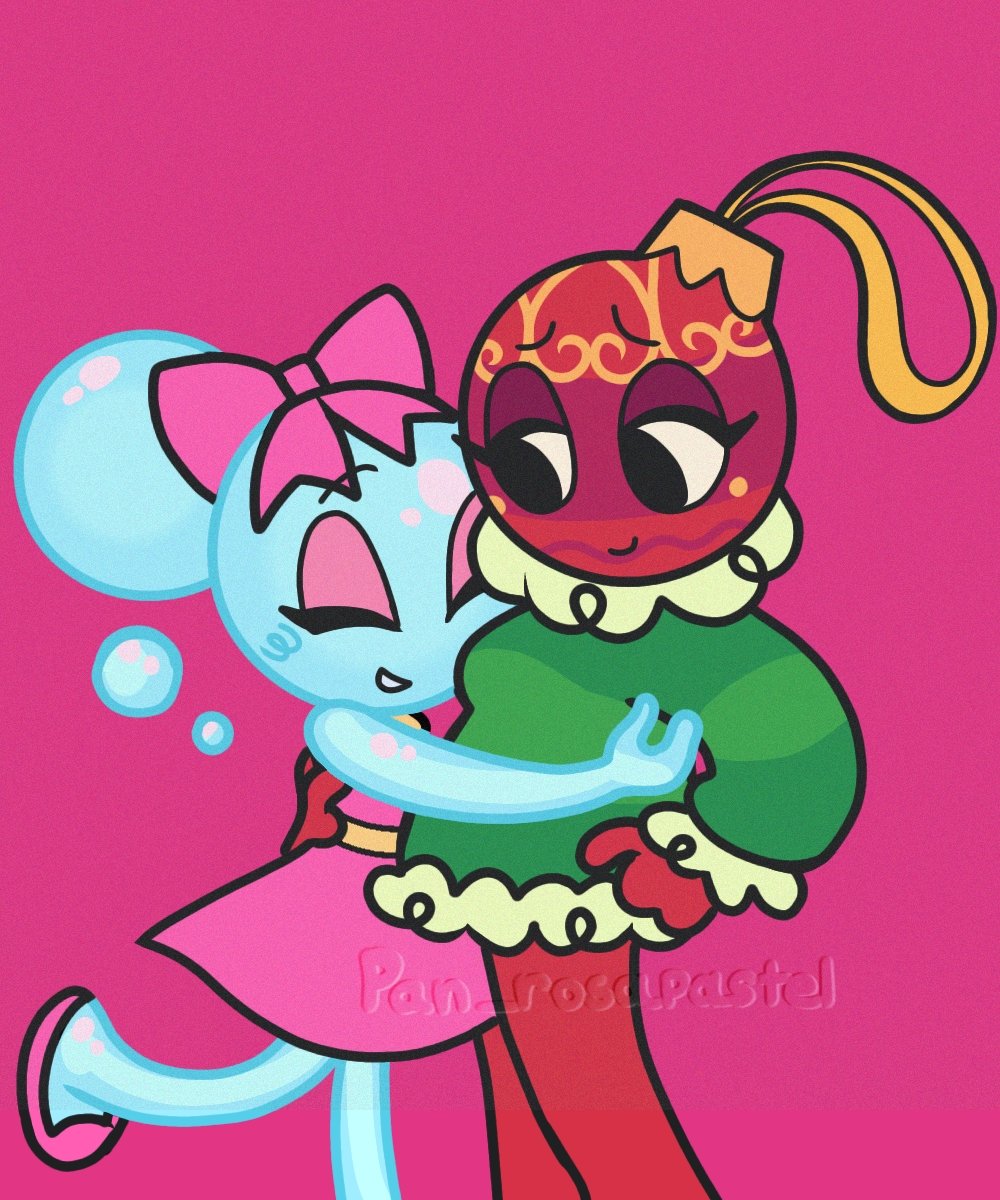 pan_rosapastel's tweet photo. #dandysworld rare ships parte3
Mucho rnd muejeje https://t.co/zZ3ffjM4wy