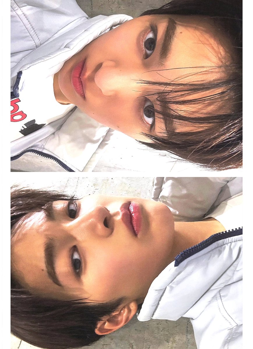 keonho tweet media