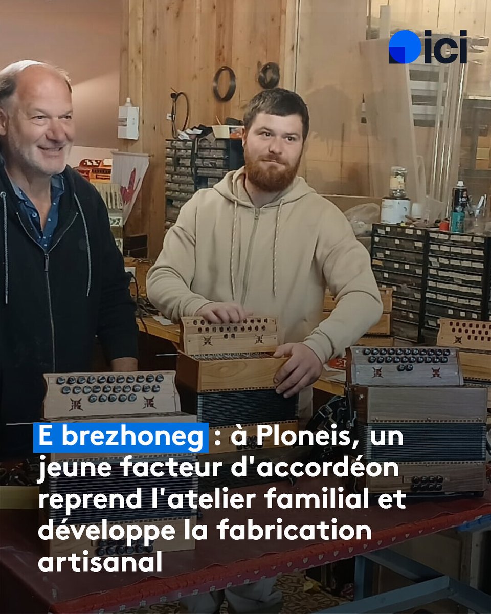 ICI Breizh Izel tweet media