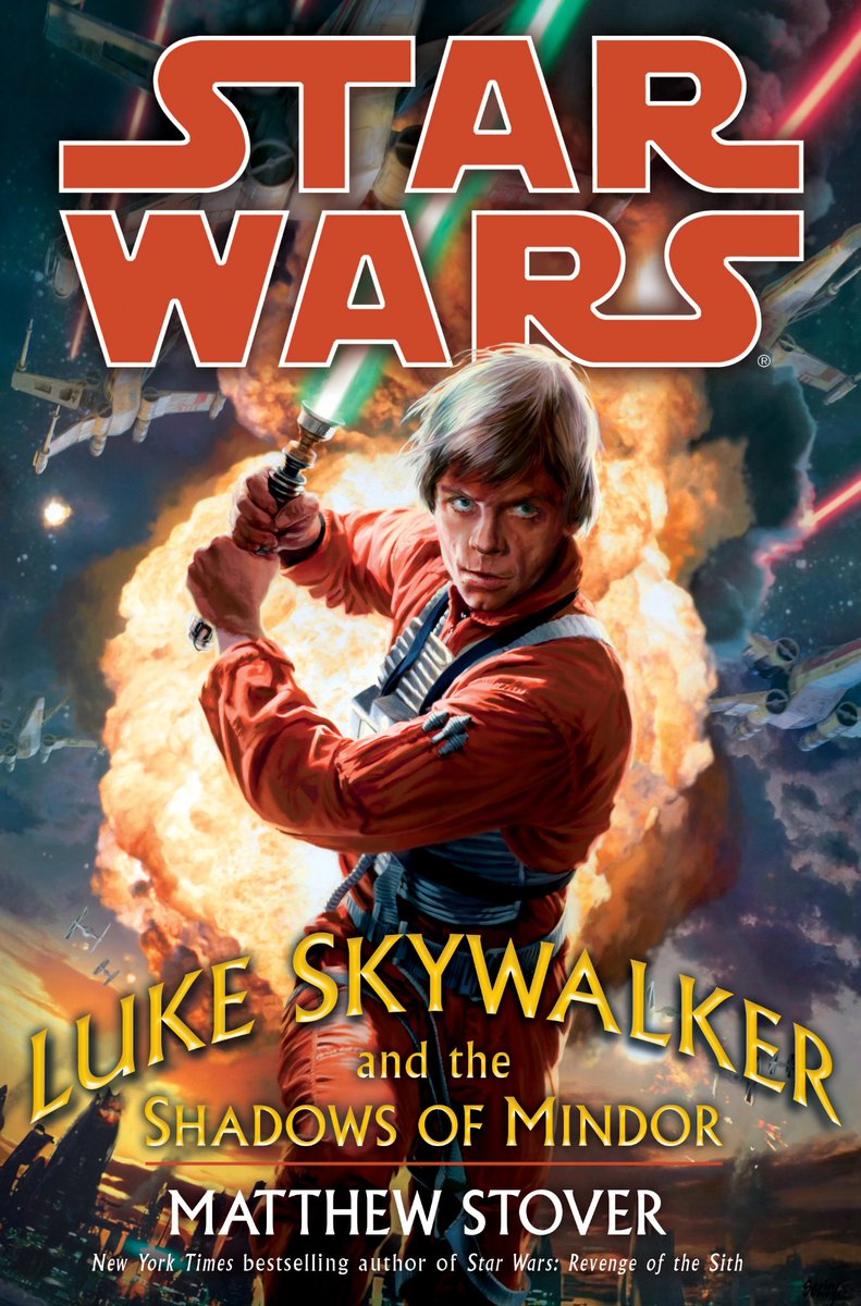 Luke Zweiwalker🟢🟢🟢🟢🛰️🟢 tweet media