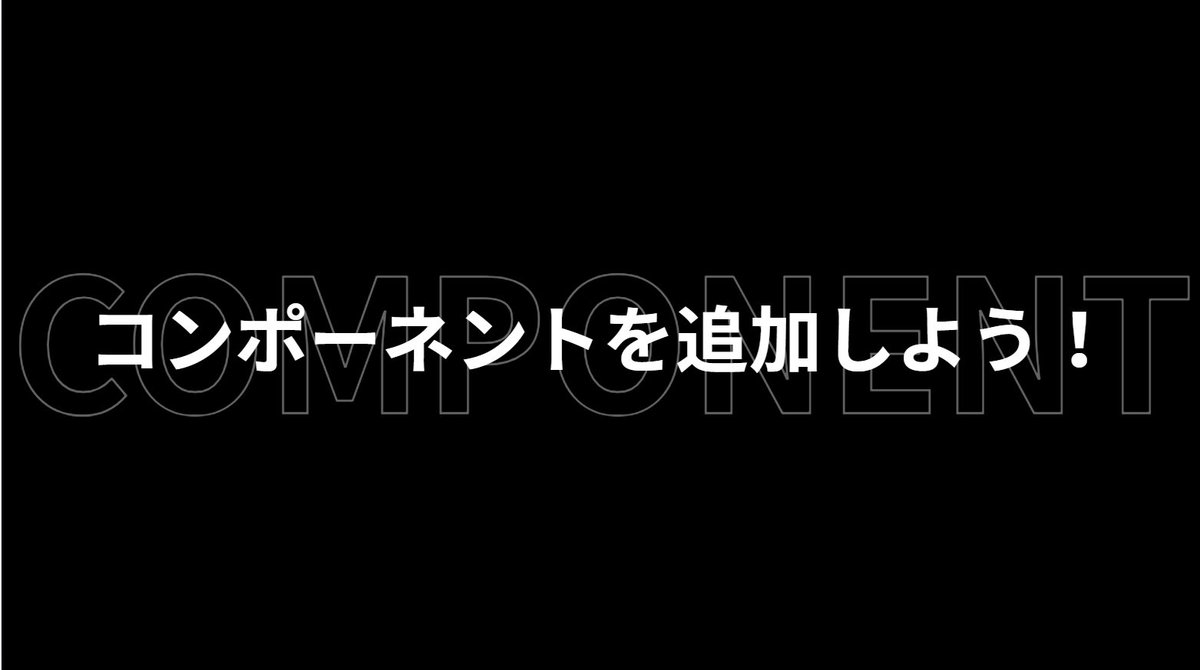 kcs1959's tweet photo. 本日はゲーム開発班第一回の講習がありました！

40人以上と、予想をはるかに超える参加者が集まってくれて驚きです👀
今後もゲーム開発の輪を広げていきます！🎮

#慶應義塾大学 #プログラミング https://t.co/7tg3cCvJAm