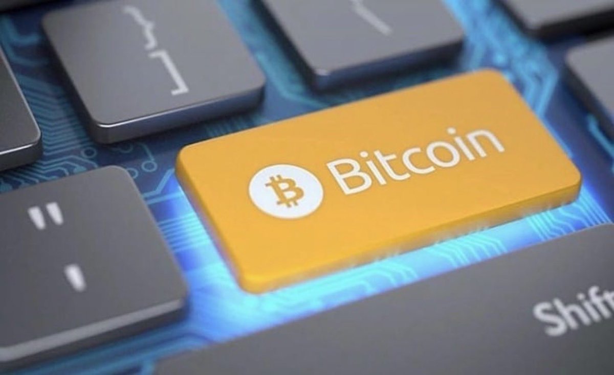 DavidMorgaak1b's tweet photo. #crypto #cryptoworld
#cryptocurrency crypto currencies #bitcoin #money investor #investor investing #investing #millionaire
billionaire #millionairelifestye rich #success income #binaryoptions #crypto $ceo #cryptoworld #crypto #cryptoworld #c
#trading #forex #investor https://t.co/i2Uduf0ONe