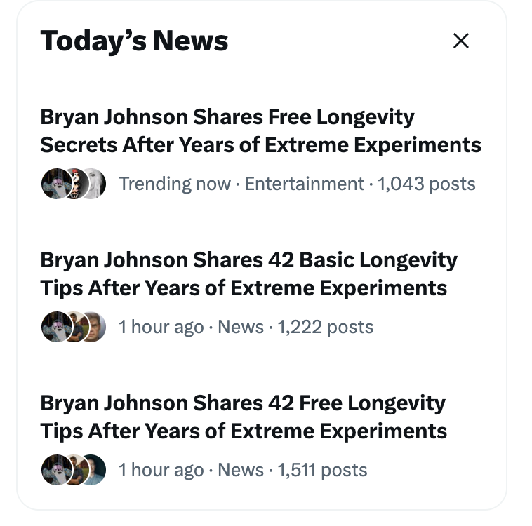 Chris Davidson tweet media