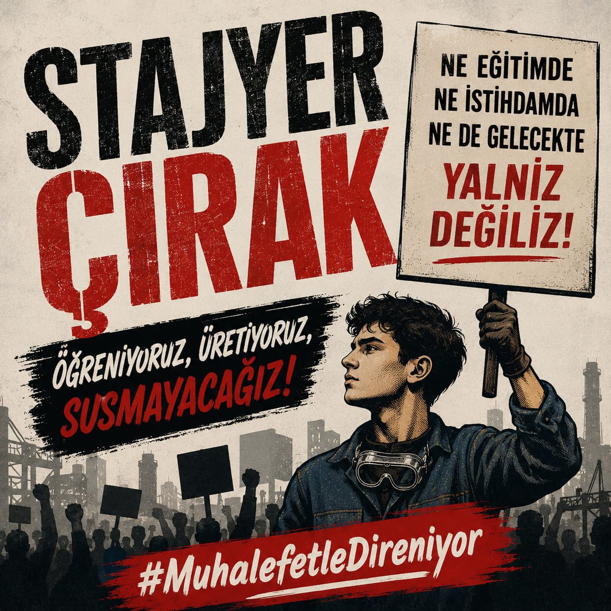 ESTzulfikar tweet media