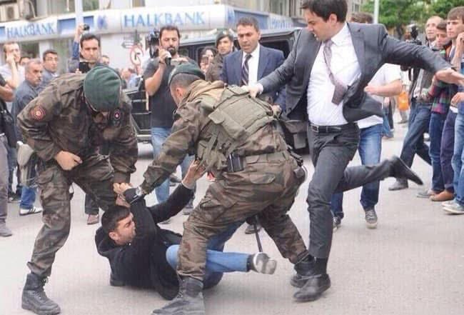 ADR MEDYA (Yeni hesap) tweet media
