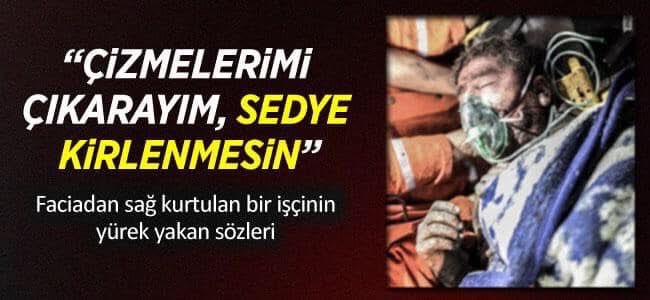 ADR MEDYA (Yeni hesap) tweet media