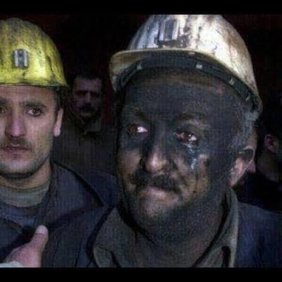 ADR MEDYA (Yeni hesap) tweet media