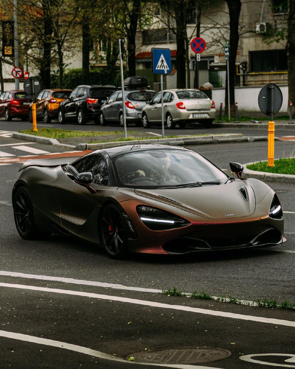 Tate Cars tweet media