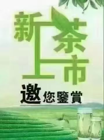专注高品质WW圈 享受cos女友线下约会
一二线城市港澳台 海外主流城市均可安排
空降/伴游/CN/网红等各类私人定制服务
联系方式⬇️
🐧：452173200
🛰️：xf51859188
tg唯一客服：https://t.co/W5Zn5z9gdc
tg选妃频道：https://t.co/oz9ybP3wac…
🈶🚪槛 入会选妃安排，欢迎来扰， https://t.co/L6pgB5Mngw