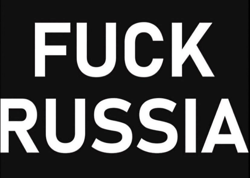 UAVoyager🇺🇦 tweet media