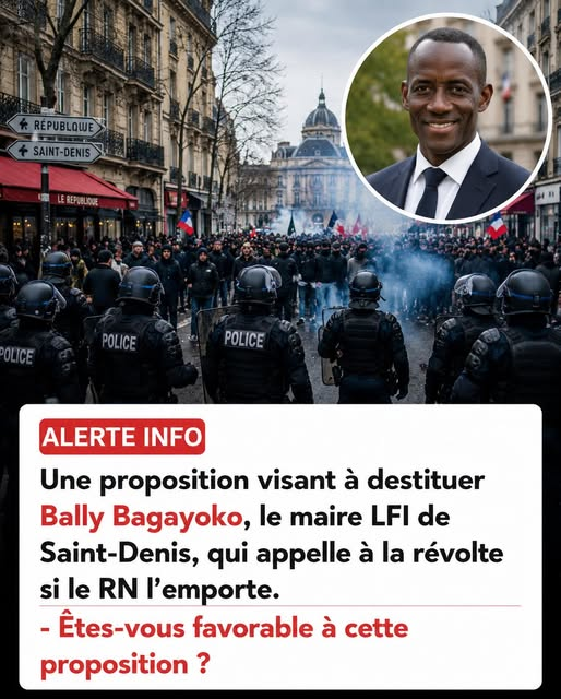 PHILSudouest tweet media