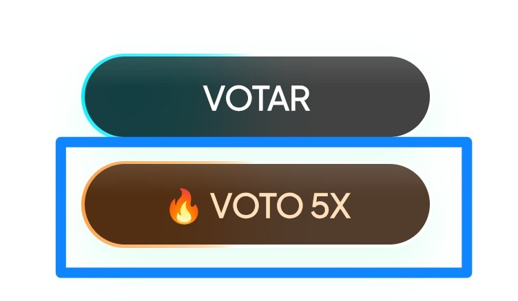 KIM JISOO VOTING TEAM tweet media