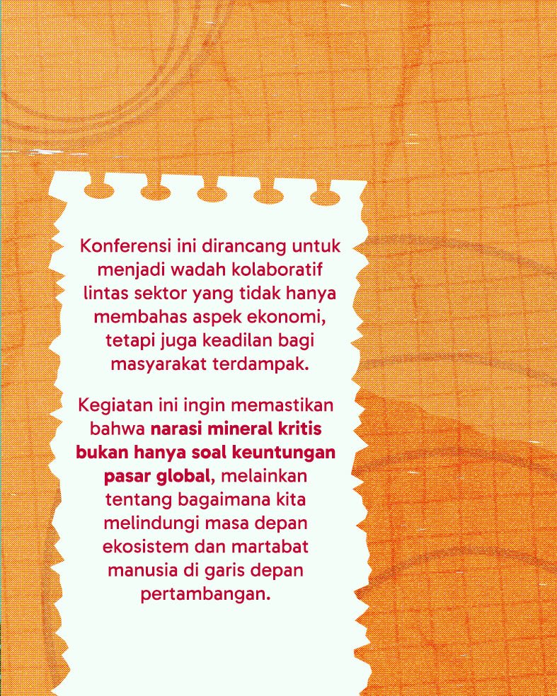 Jaring Nusa Kawasan Timur Indonesia tweet media